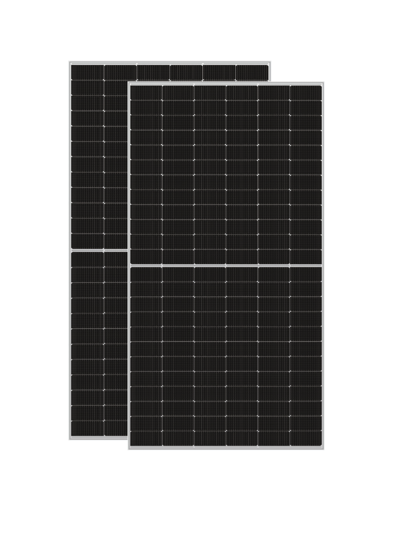Solar Modules